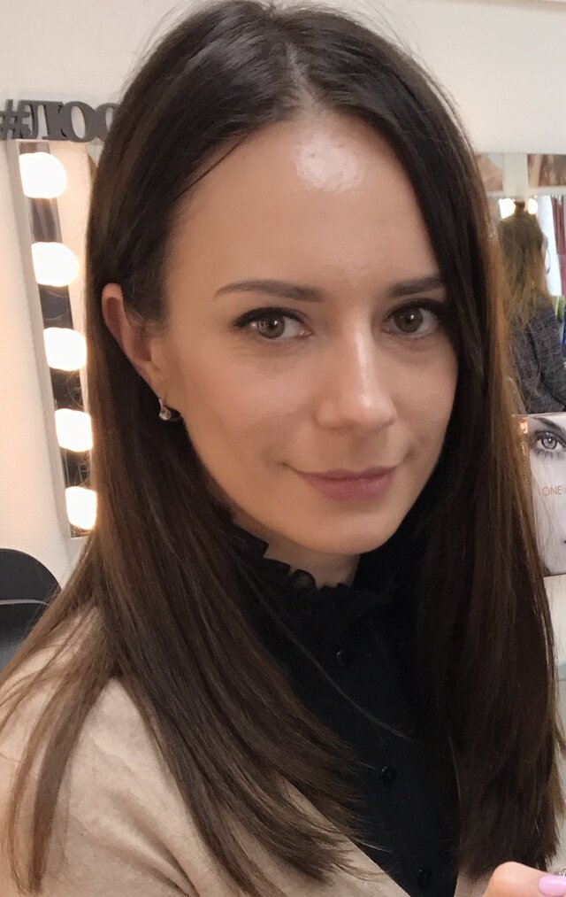 Фото Яна Чурилова
