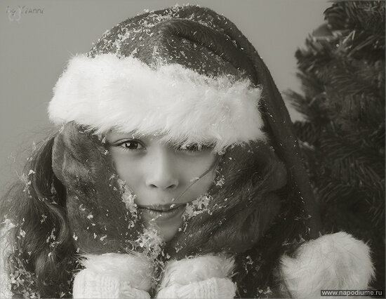 Фото Yianni