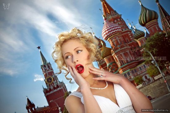 Фото •°*”˜Анна Школьняк˜”*°•