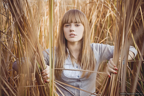 Фото Yuriy Dyachenko