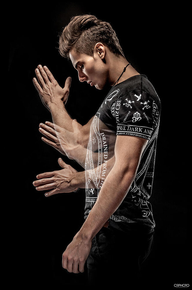 Portfolio Crphoto Cr Photo фото фотографии портфолио