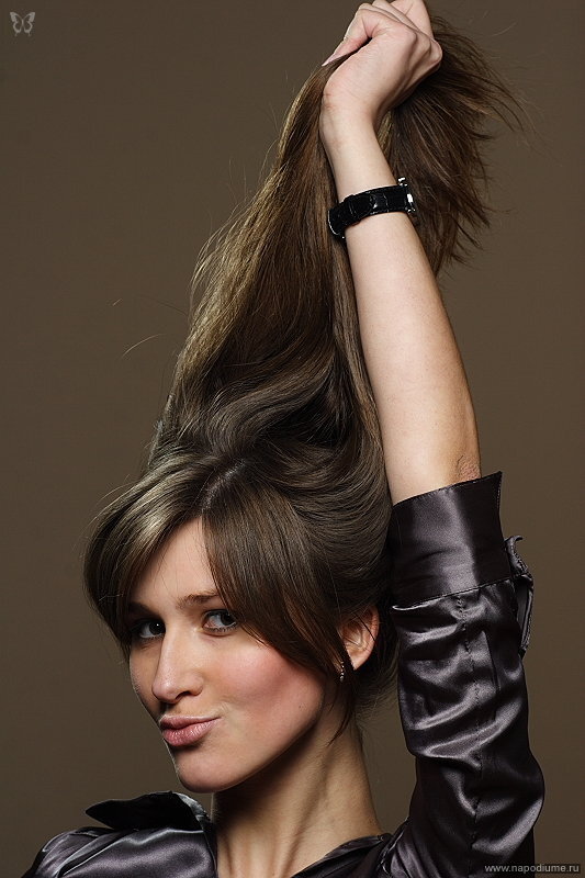 Фото Лена Коропченко