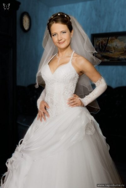 www.krencell.ru