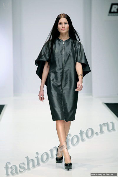 Фото Виктория Гупалова