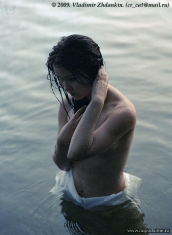Фото Iva Basara