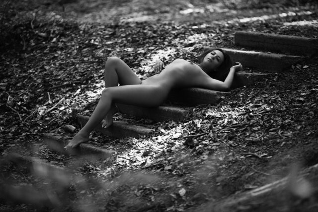 Фото Таня Tess Карпова