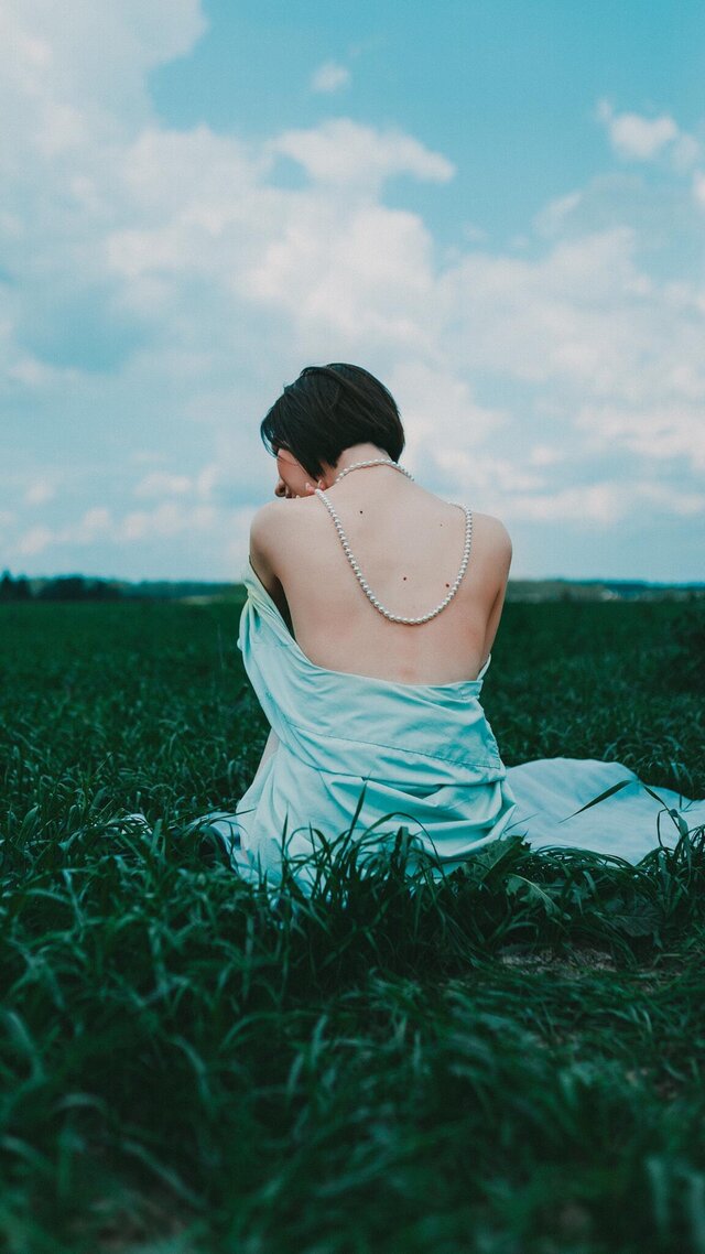 Фото Andrew  Lashmanov