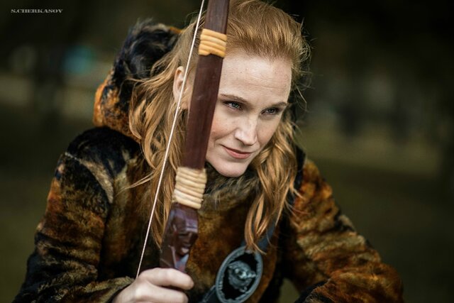 Game of Thrones. "You know nothing, Jon Snow"