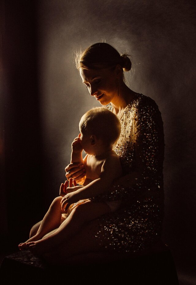 Фото Ольга Levoshkina_olga FOTO Левошкина