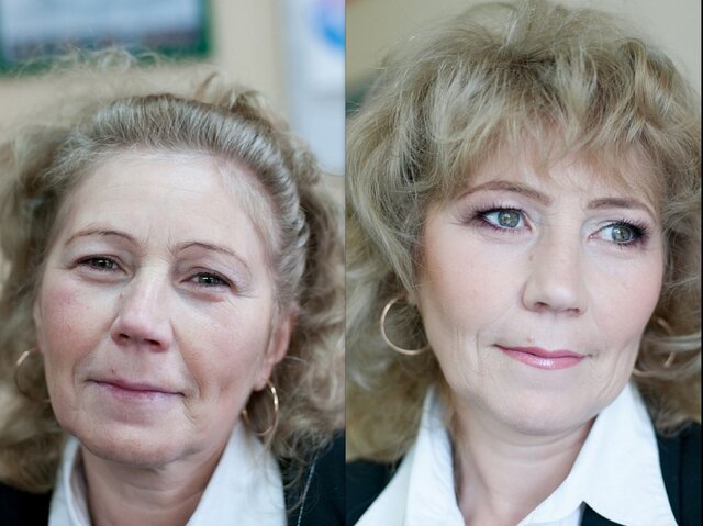 Фото Ирина Самолюк