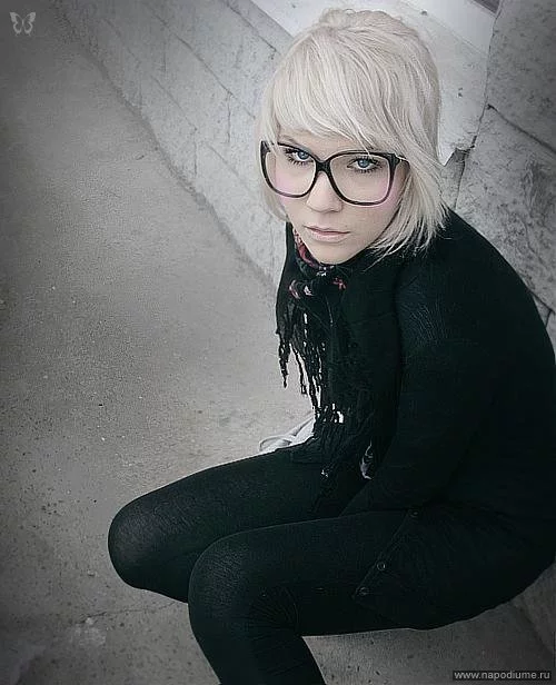 photo #231322