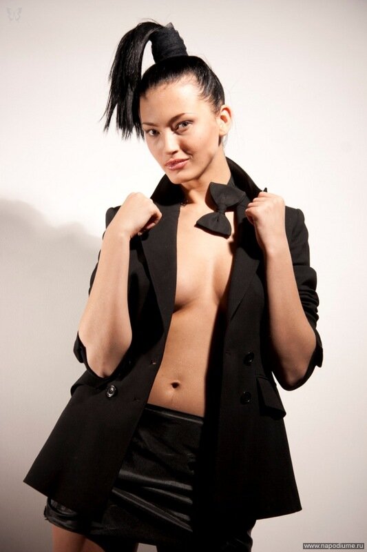 Фото Rina