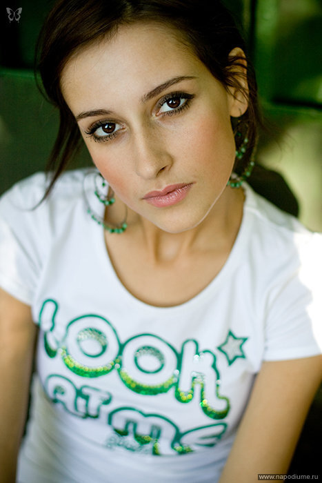 Фото Екатерина C