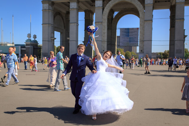 Фото Дмитрий Пахомов