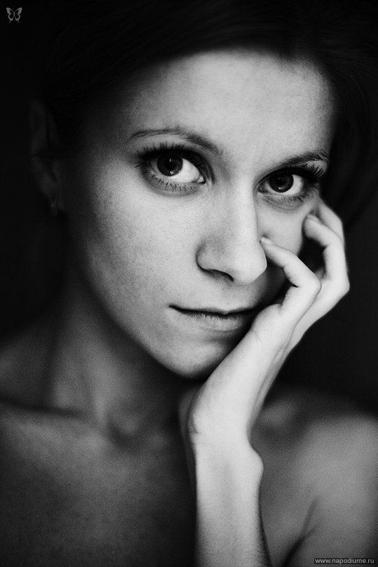 Фото Дмитрий Чапала