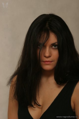 Фото Наталья Ковина