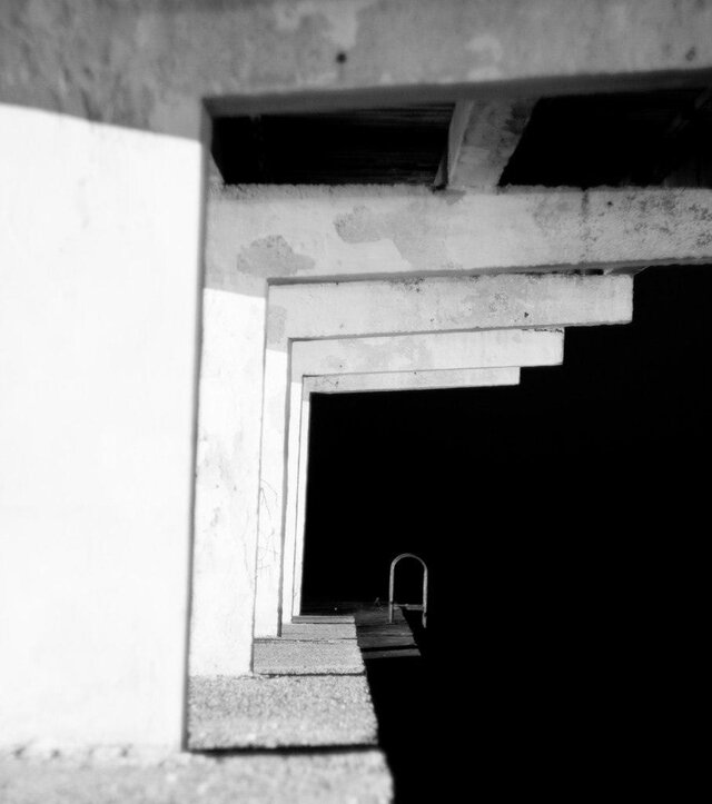 Фото Mikhail Shkredov