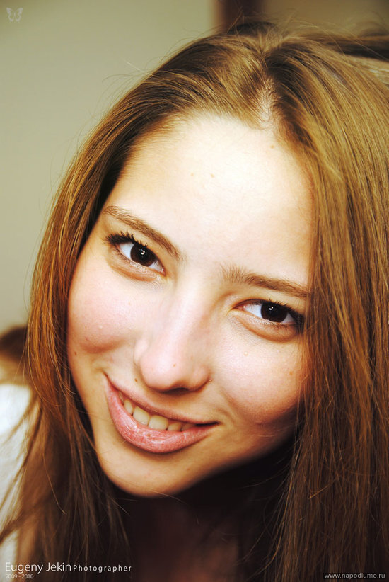 Фото Eugeny Jekin