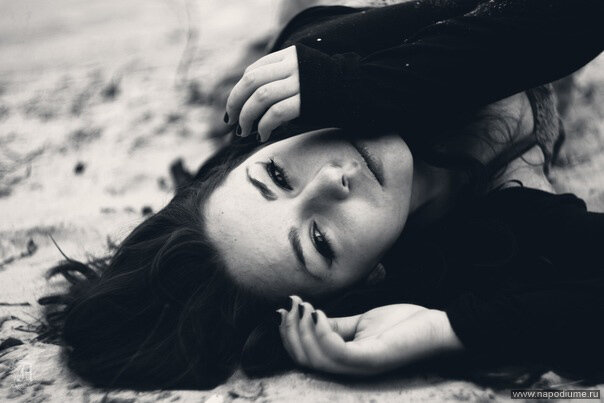 Фото Lesya Orlovskaya