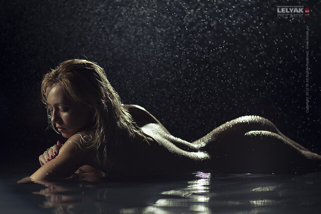 Фото Konstantin Lelyak