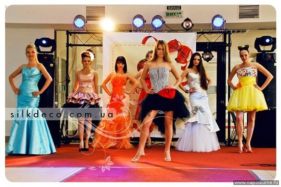 Фото Yana Nazarenko