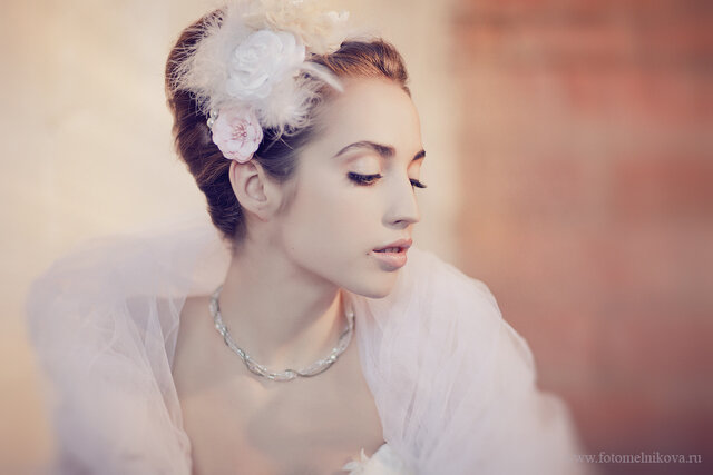 Фото Nastya Dym