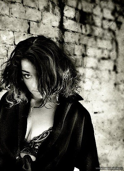 Фото Alice Koko