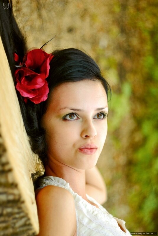 Фото Елена Марейчева