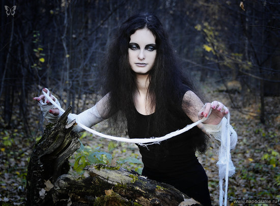 Фото Yana Anina