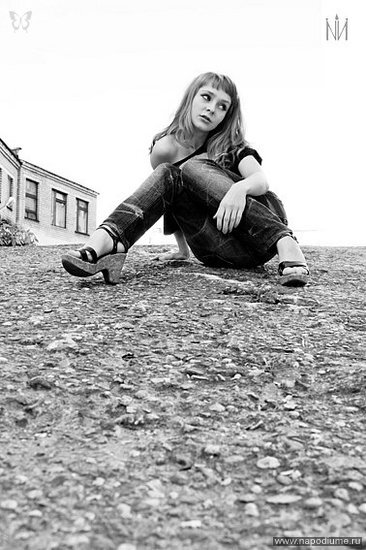 Фото Anastasia Maltseva
