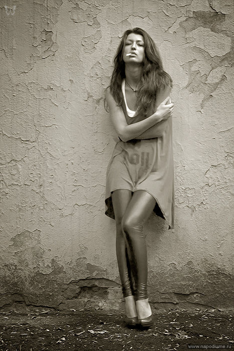 Фото Cherie Moon