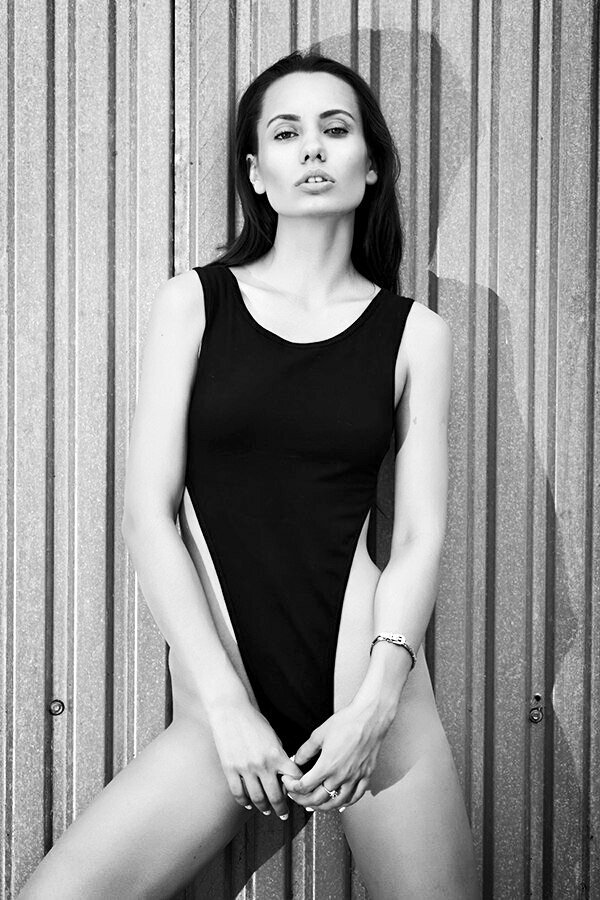 Фото Ангелина Angelina Владимирова