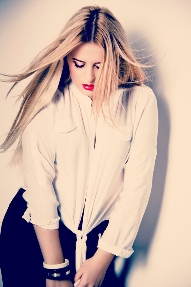 Фото Viki