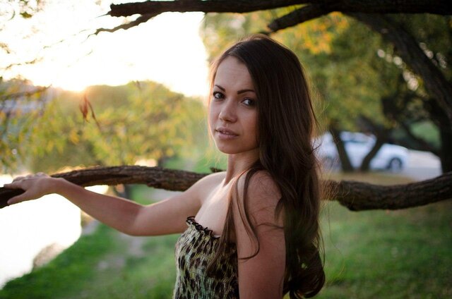 Фото Юлия JuliaSok Сокольская