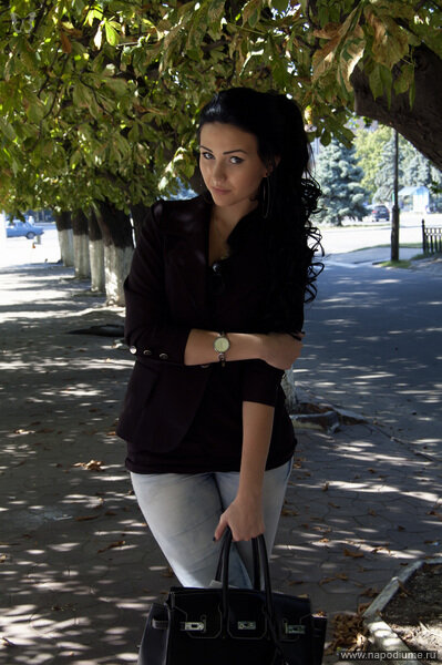 Фото Anastasya Fokina