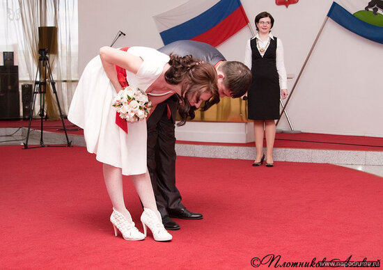 Фото Алексей "Pavigav photo" студия Плотников