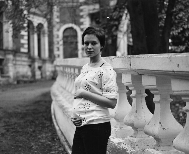 Фото Tanya oioioi