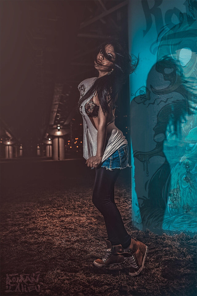 Фото Роман Photodev Алиев