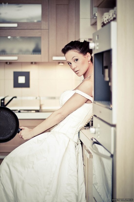 Фото Katya Weber
