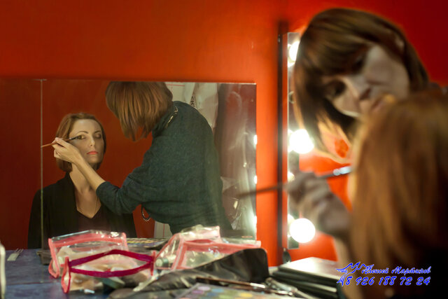 Http://photoodisseya.ru/