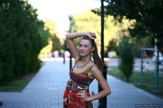 Фото ЛЕРА ВОРОТЫНОВА