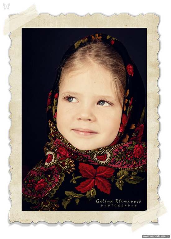 Фото Алеся Гузько