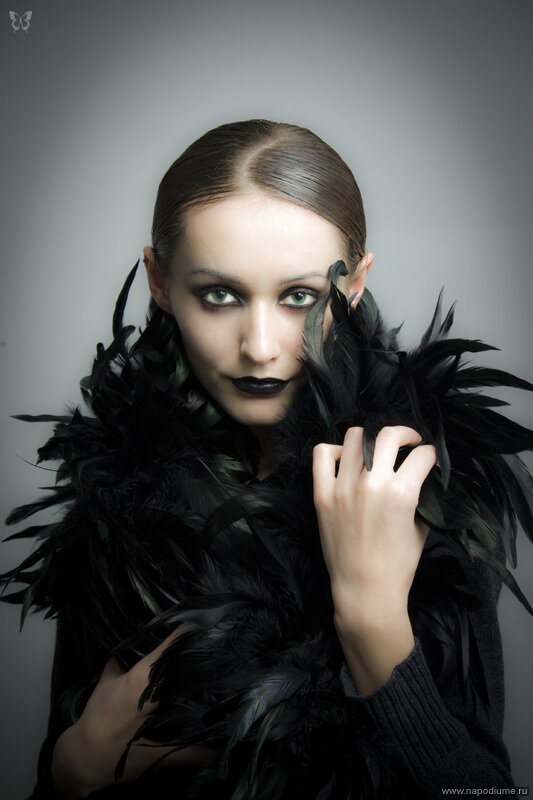 Фото sergey shapochka