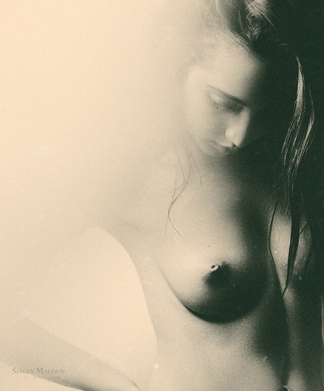 Фото Nastya Dym