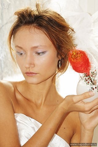 Фото Ангелина Кузьмина