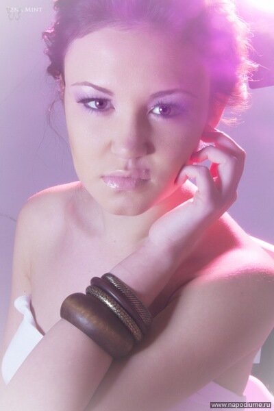 Фото Nastya Filimonova