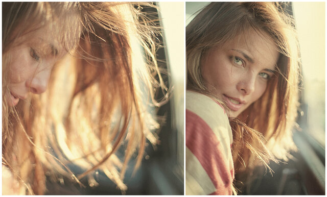Фото Margo Ermolaeva