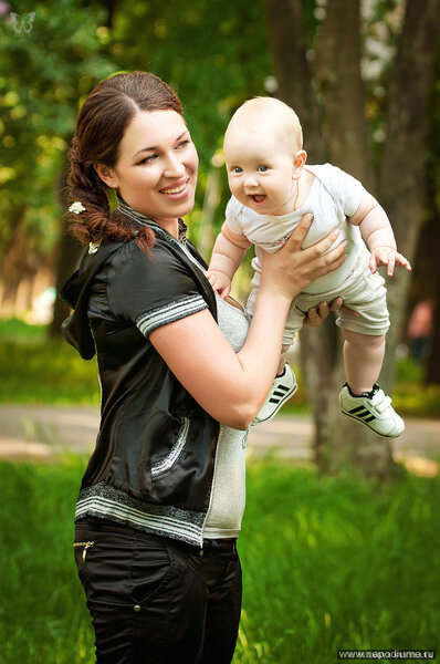 Фото Svetlana Ivanova