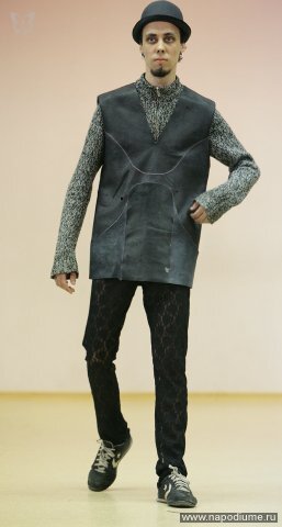 Fashion,  Collection,  Love,  Men's Fashion,  Men's,  Street Fashion,  Street,  Dandy,  London,  Style,  Glamou