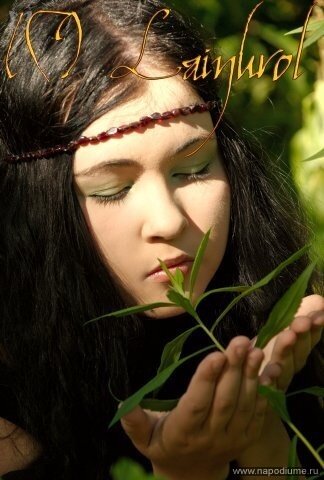 Фото Iva Basara